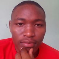 Dinno Mwaluko
