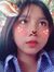 Nhiee Nhie