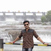 Rohit Tambe