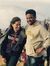 Praveen RS