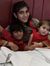 Madiha ...