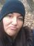 Nicole ...