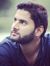 Bhat Zahid