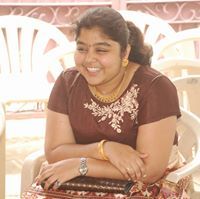 Dharchanagovindraj Dharchanagovindraj