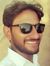 Umer Fa...