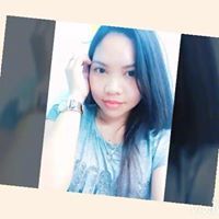 メリツ モラレス