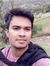 Prashan...