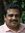 Shibu John