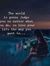Aarthi ...
