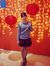 Hao Ngoc