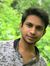 Sajid Saju