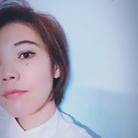 Pum Thitipa