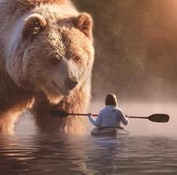 الجوهرة السامية