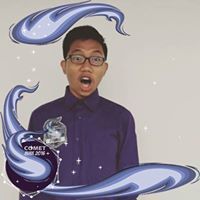 Ahmad I