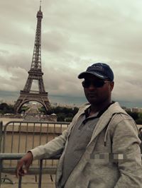Indika Dunusinghe