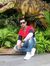 Easin Jony