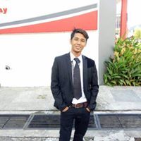 Muhd Hasnawi