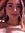 Selin Buse