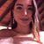 Selin Buse