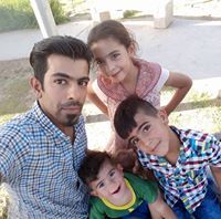 عبدالرحمن الزهيري