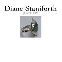 Diane Staniforth