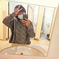 ปริม ปุญ