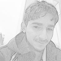 أحمد البطاشي