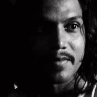 Nishukant Pardeshi