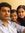 Umesh R...