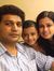 Umesh R...