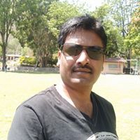 Vishwanath Nv