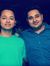 Anurag ...