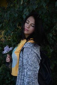 Емилија Трампевска