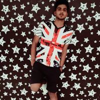 Håřşhīť Ķűmäŕ