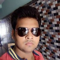 Sonu Singh