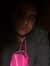Yahia S...