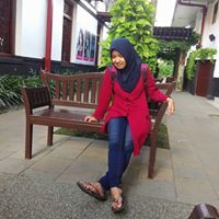 MarinaSelviani MarinaSelviani