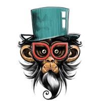 ɱídŏ Ễlṩäīfÿ