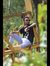 Mohamma...