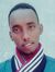 Abwan Yare