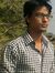 Fahad M...