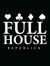 Full House
