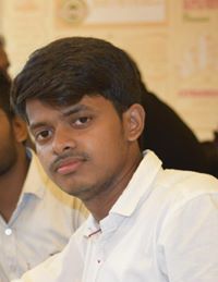 Rahul Rai