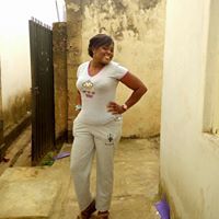 Hassan Joy