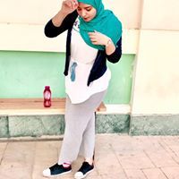 Alaa Hassouna