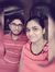 Amrutha...