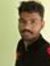 Vikash ...