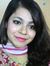 Aisha W...