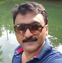 Adil Panooran