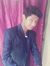 Kalpesh...